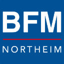 BFM Metall und Technik Northeim