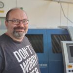 Normen BFM Betriebswirt nach der Handwerksordnung